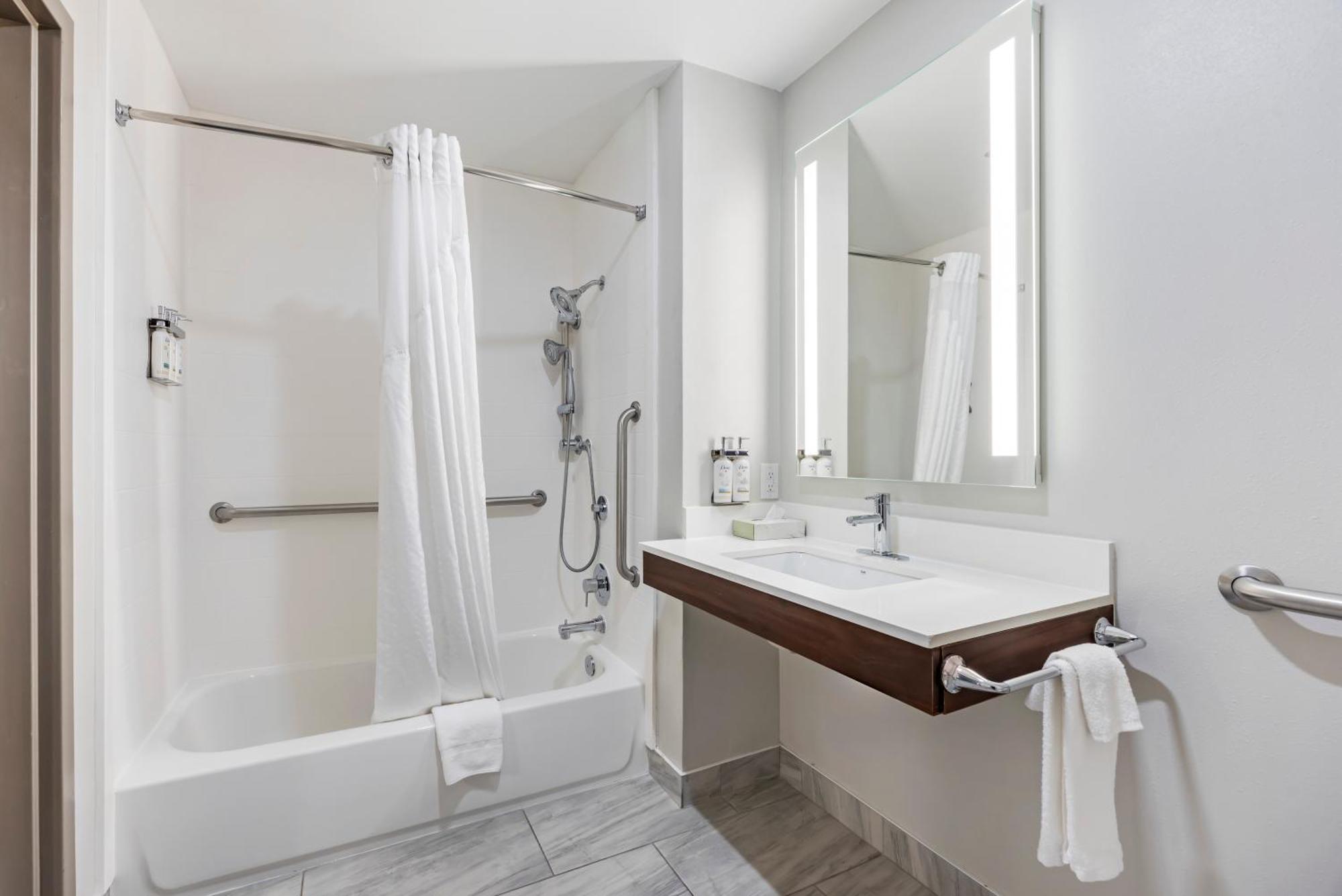 Express By Ihg