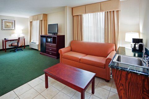 Express By Ihg 2*