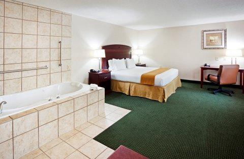 Express By Ihg