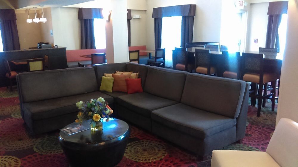 Hotel Express By Ihg