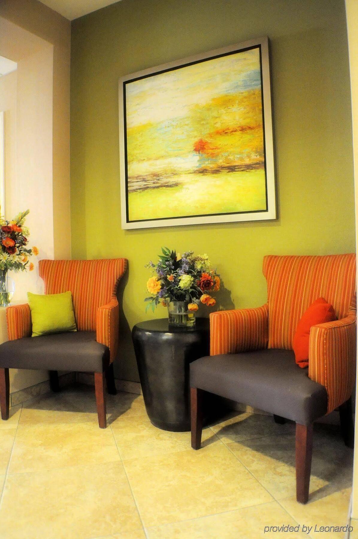 Hotel Express By Ihg